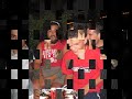 Los Colegas del Barrio-Santomera