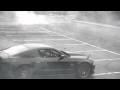2012 Mustang GT Donuts - Project Blackout from AmericanMuscle.com!