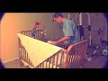 \"Late Night Lullaby\"