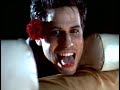 The Slumber Party Massacre 2 - Slumber Party Massacre II Dont Let Go - Flixster Video