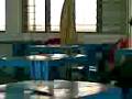 videos de Time of SPM