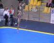 videos de charline faivre