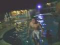 videos de Festa na Piscina