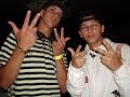 mc dope e rafa - boladao mc dope e rafa - boladao
