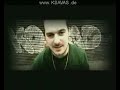 Kool Savas - Haus und Boot Kool Savas - Haus und Boot