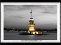 Eski Istanbul Eski Istanbul