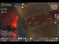 World Of Warcraft : Old Ironforge (Easy way to get in) World Of Warcraft : Old Ironforge (Easy way to get in)
