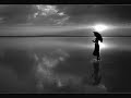 BOCELLI-LA VOCE DEL SILENZIO BOCELLI-LA VOCE DEL SILENZIO