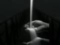 BOCELLI-LA VOCE DEL SILENZIO