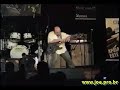joe moghrabi guitar player festival DiMi