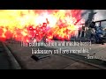 Trailer-Bild