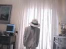 micheal jackson baby micheal jackson baby