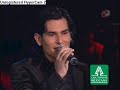 Alan Estrada / David Cavazos - Bruja Hada Gran Final Reyes del Show Alan Estrada / David Cavazos - Bruja Hada Gran Final Reyes del Show