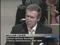 Actionable Intelligence: Osama bin Laden linked to Iraq wmds