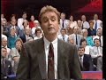 Sam Raimi video 2