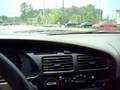 1996 Toyota Camry LE 4Cyl