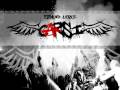 videos de besiktas clip