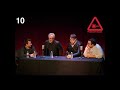 Hilarious story from the Nerdist podcast. www.nerdist.com