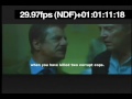 Click here to watch this video 