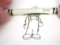 How to Draw Mario (in my Opinion) How to Draw Mario (in my Opinion)