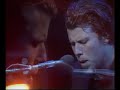 Tom Waits-\"Waltzing Matilda\"
