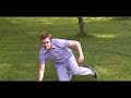 MacGyver Intro: Bielefeld Version (www.macgyver-land.de.vu)