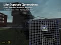duckys-tutorials-10-a-laser-pointed-attack-satelite-1.html