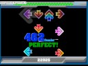 V�deo The Games We Played part 5