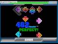 videos de The Games We Played part 5.avi