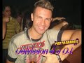 Dj Deivisson