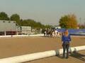 Compet horseball septembre08 1