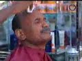 Hilahob Comedy - Elbet Elgamara Hilahob Comedy - Elbet Elgamara