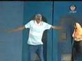Hilahob Comedy - Elbet Elgamara