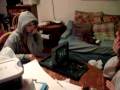 videos de hey...you sunk my battleship!