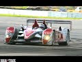 audi r8 tdi le mans   r t 
