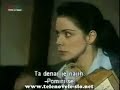 la mujer de judas
