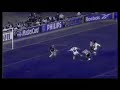RONALDINHO, ZIDANNE, Y GOLAZOZ