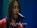 Assistir ao v�deo