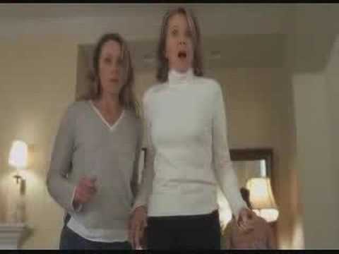 Jack Nicholson has a heart attack in Somethings gotta give 0 Jack Nicholson has a heart attack in Somethings gotta give