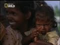 Indians eat Mouse - ???? ?????? ???????
