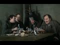 Hoplanka - pe?na wersja Hoplanka - pe?na wersja
