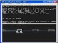 PS3 Theme : PSP XMB M33.1337 Custom PSP Firmware: in No$GB