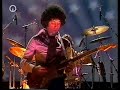 al stewart year of the cat 1979 long live version