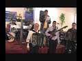TAKMICENJE AMATERA - PREDSTAVA ZIRIJA