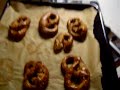 Brezel Segromignesi 1