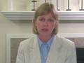 Pharma Not in Business of Health, Healing, Cures, Wellness