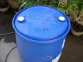NoCost Vemiculture