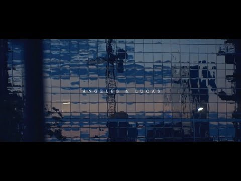 BODAS//HIGHLIGHTS//ANGELES&LUCAS