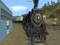 The Adventures of Scott & Friends - ep. 1