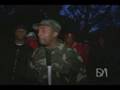 Lord Tariq and Team Saga on Smack DVD